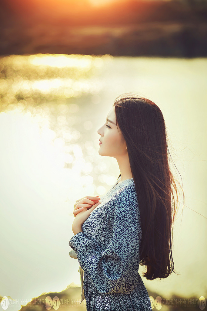 女教师3免费观看