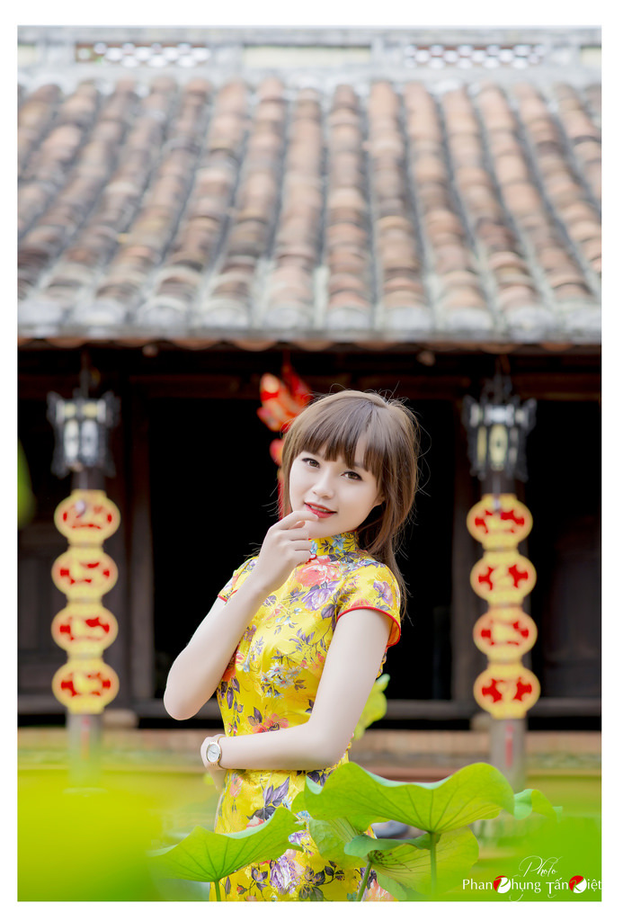 女子大生